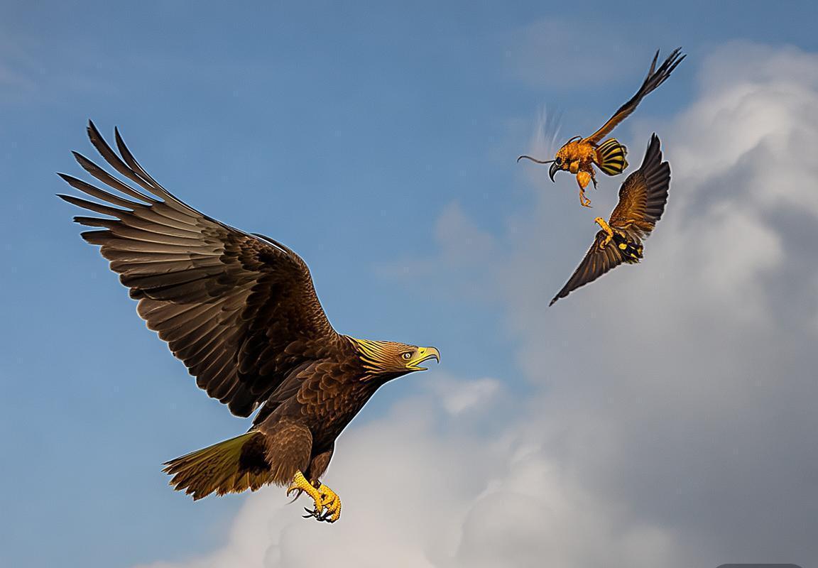 2012黄蜂VS老鹰：巅峰对决战术解析(图2)