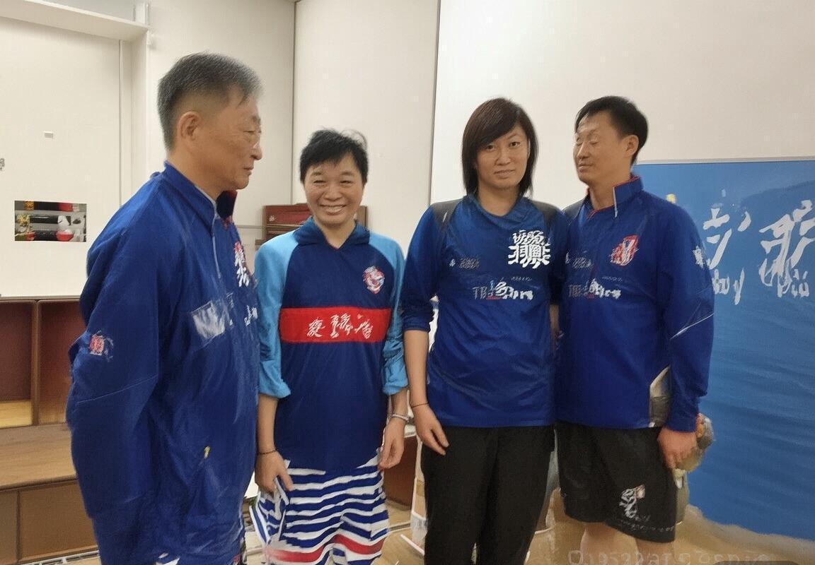 佛罗伦萨vs罗马：战术对决与状态分析深度