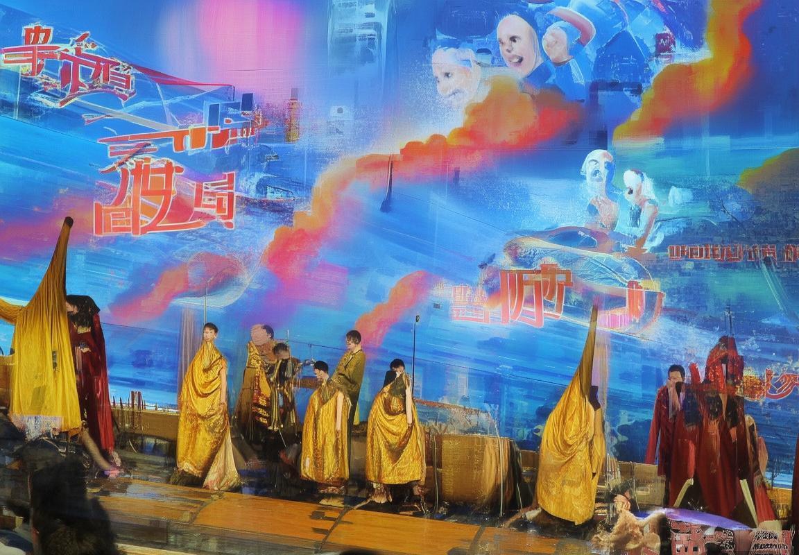 多特蒙德VS汉诺威96：全面分析及赛果预测(图2)